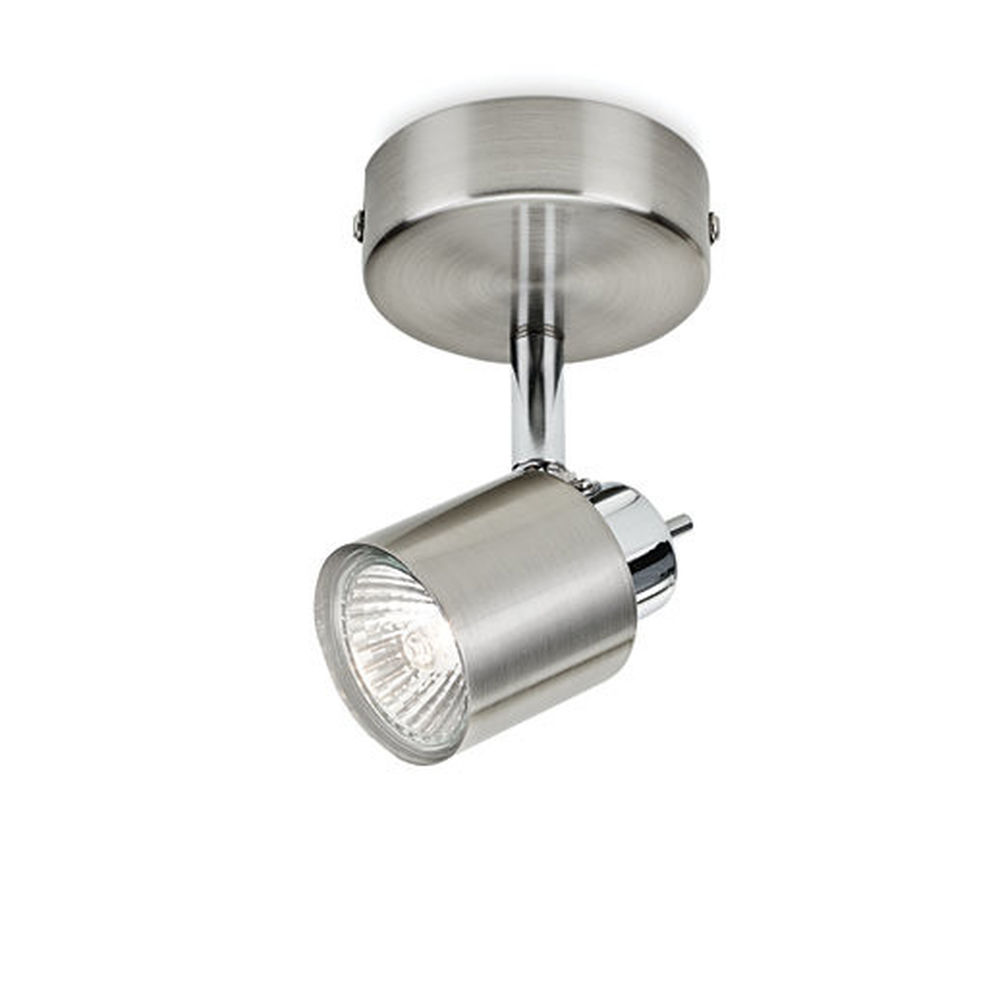 Ceiling Light Philips Meranti