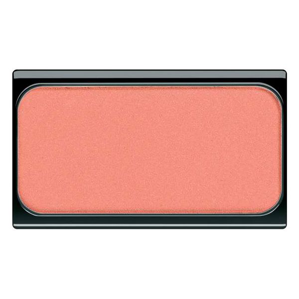 Blush Blusher Artdeco