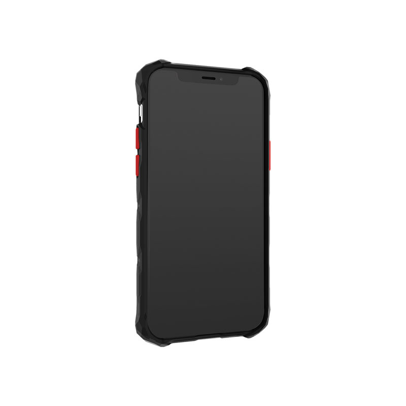 Element Case Special Ops Apple iPhone 13 Pro (Clear/Black)