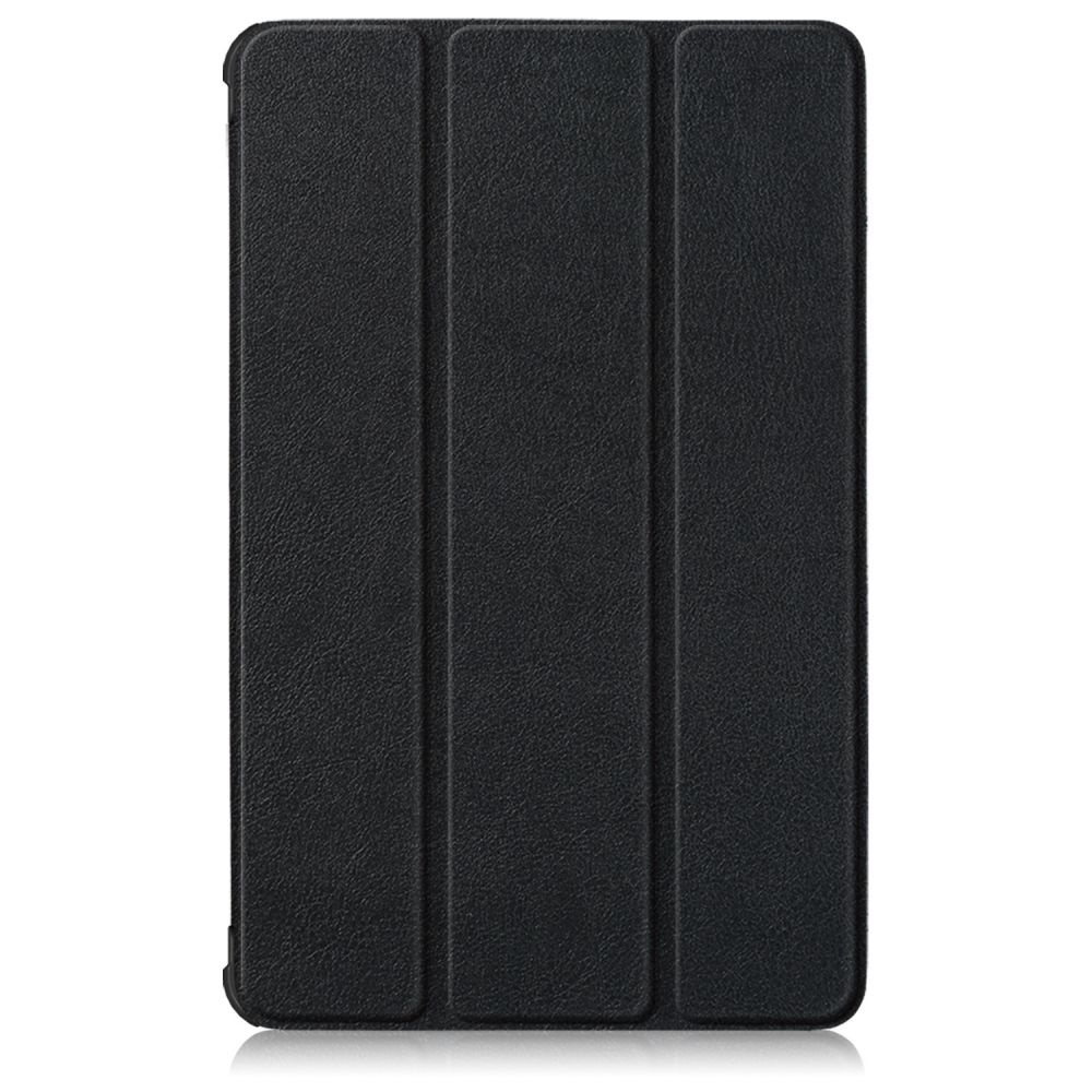 Tech-protect Smartcase Samsung Galaxy Tab S6 Lite 10.4 2022/2020 Black