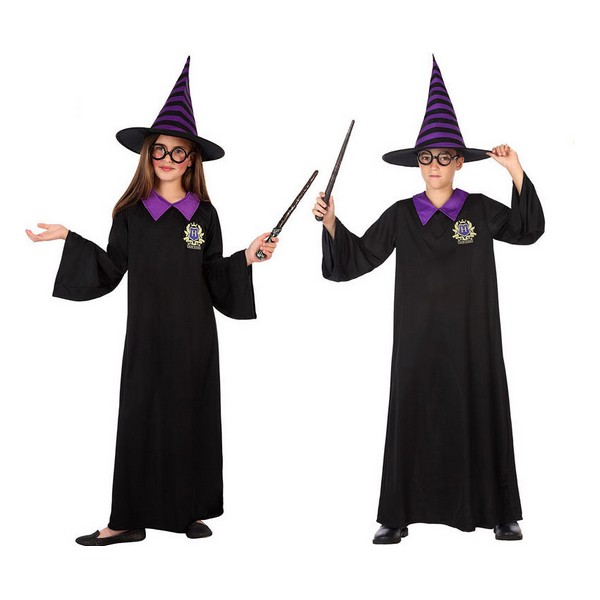 Costume for Children Costume for Children