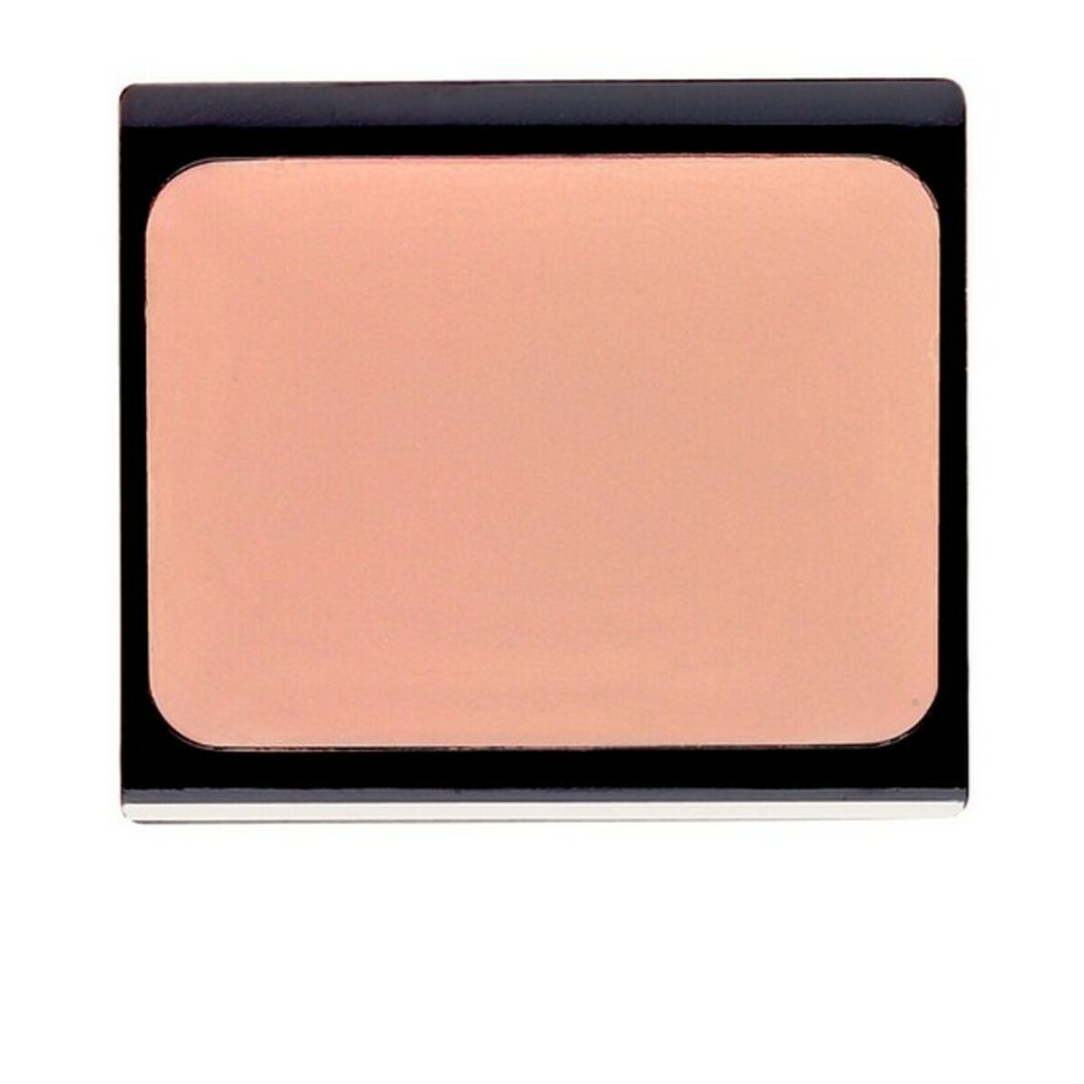 Compact Concealer Camouflage Artdeco (4,5 g)