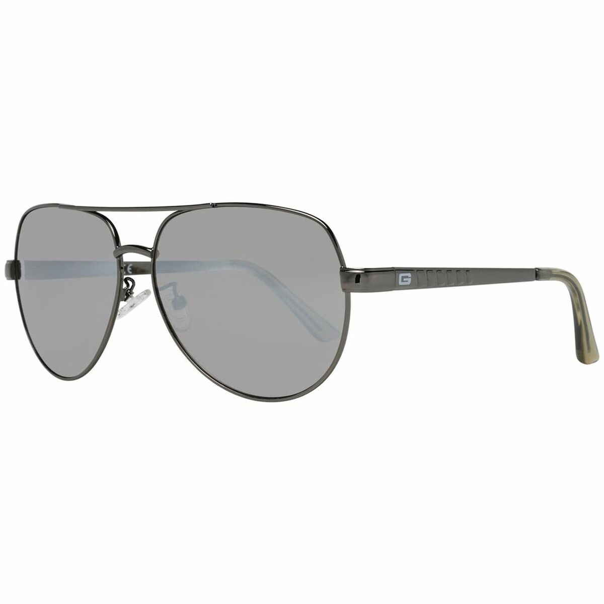 Men's Sunglasses Guess GF0215 6008C