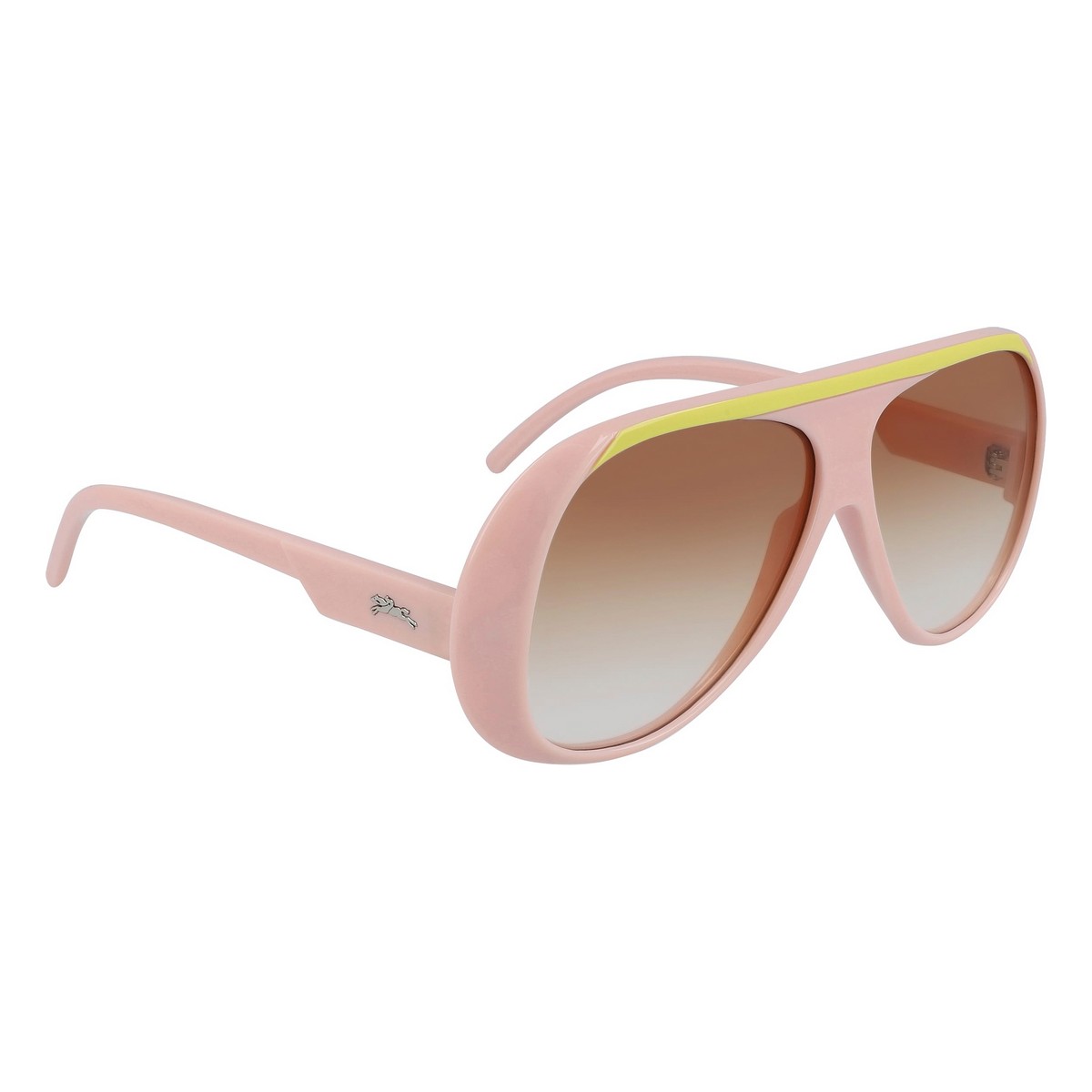 Ladies' Sunglasses Longchamp LO664S-601