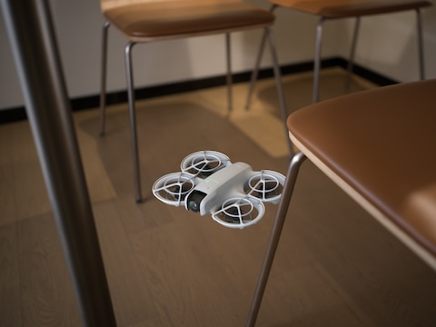 DJI Neo Fly More Combo DJI Neo Fly More Combo
