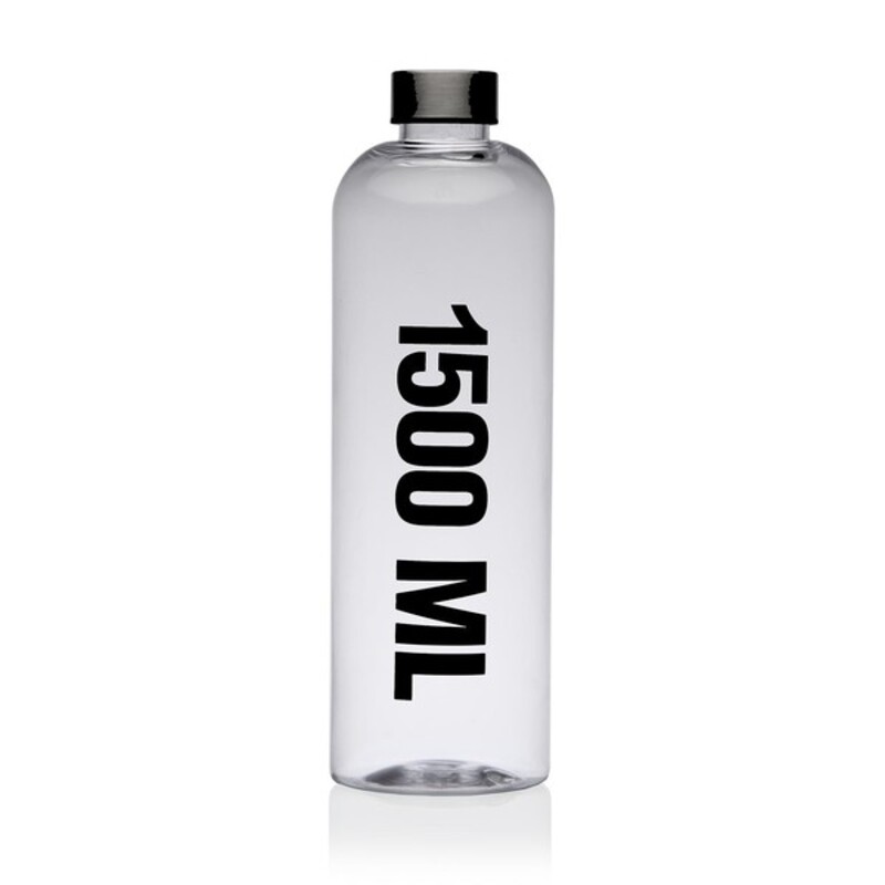 Bottle Stainless steel Steel polystyrene