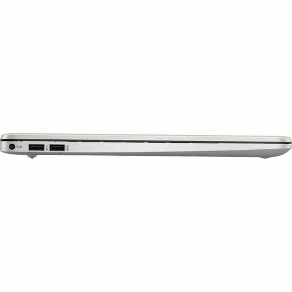 Laptop HP 15S-EQ2167NS 15,6" 16 GB RAM 512 GB SSD