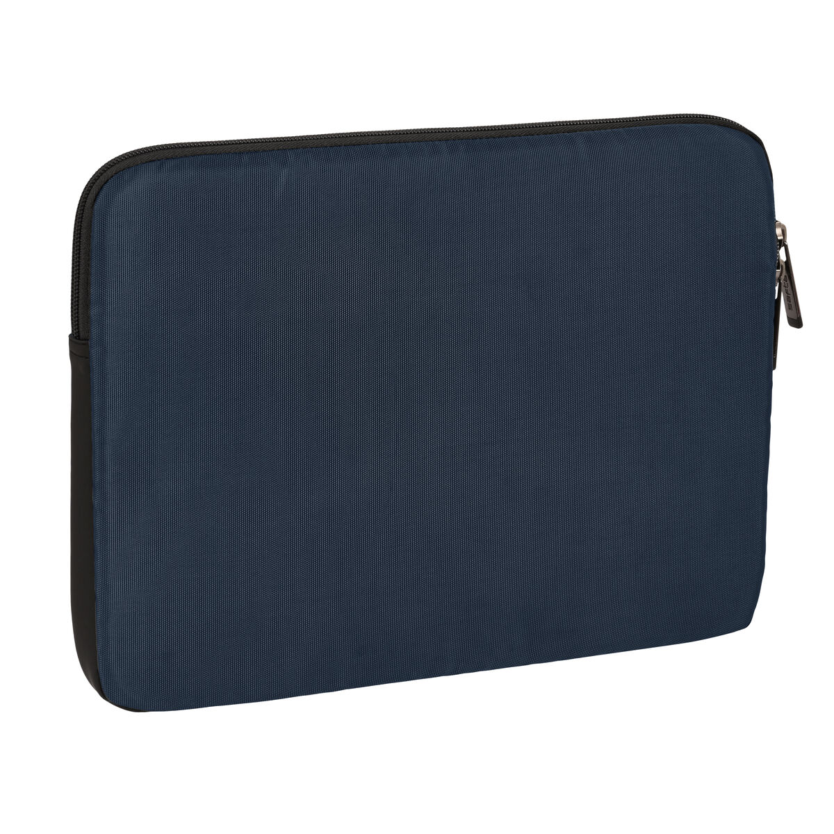 Laptop Cover Safta Business 14'' Dark blue (34 x 25 x 2 cm)