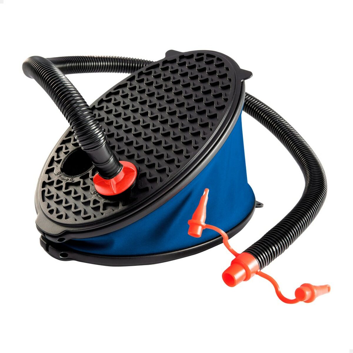 Foot Pump Intex (6 Units)
