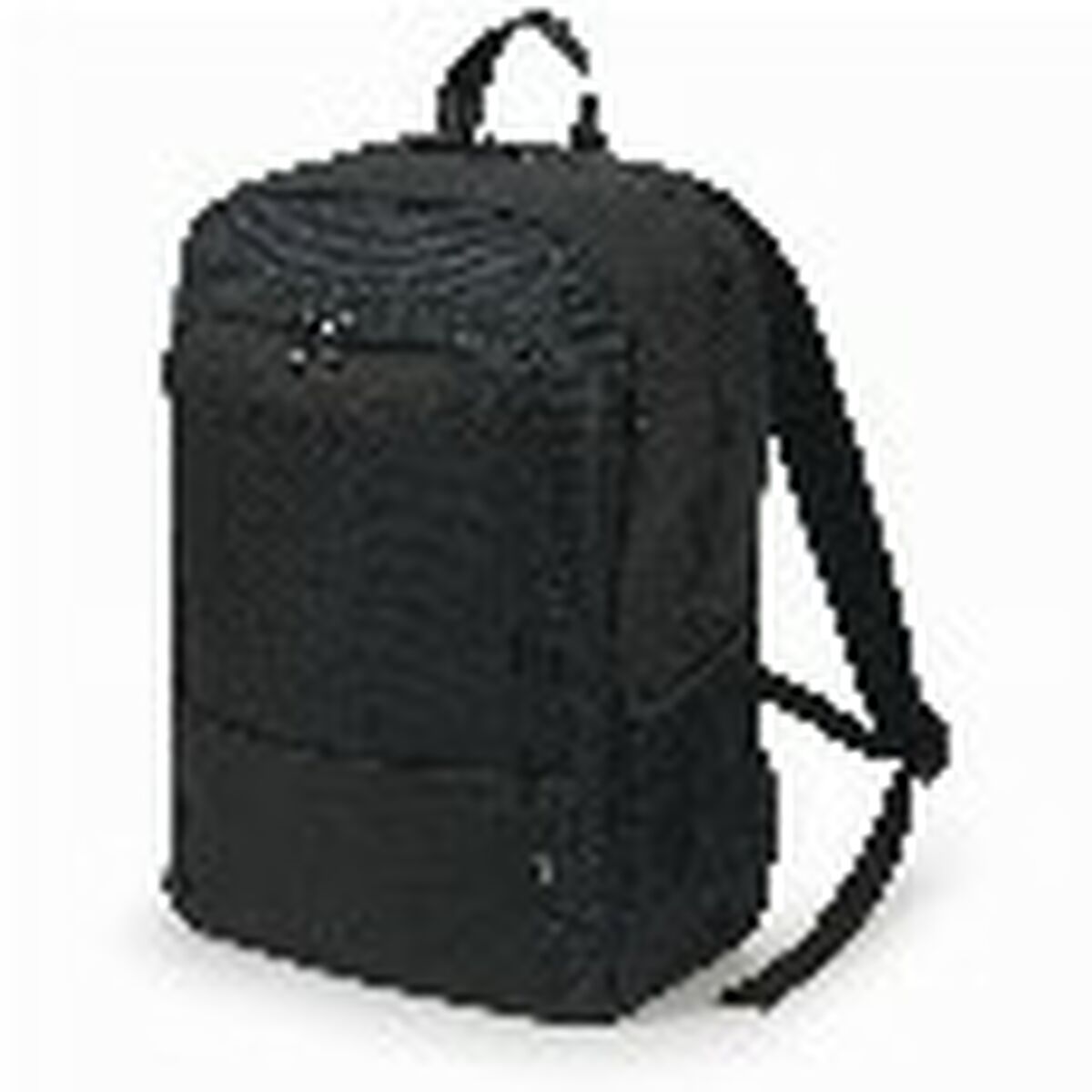 Laptop Trolley Dicota D30914-RPET Laptop Trolley Dicota D30914-RPET