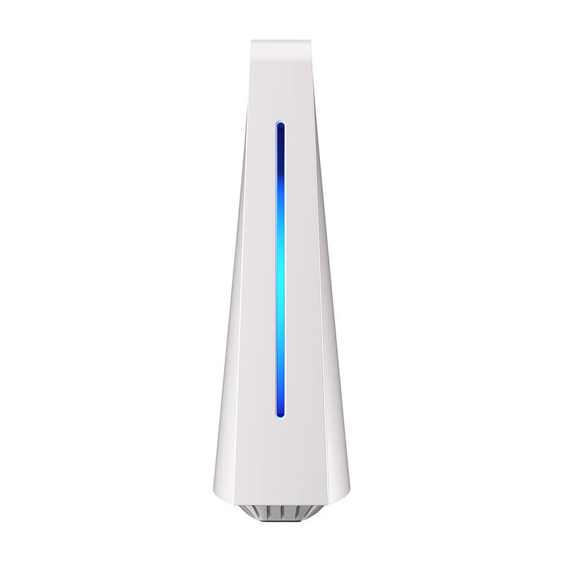 Sonoff iHost Smart Home Hub AIBridge WiFi, ZigBee