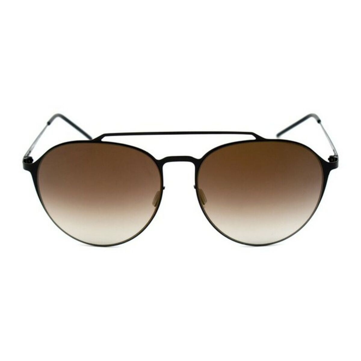 Ladies'Sunglasses Italia Independent 0221-009-000 (ø 58 mm)