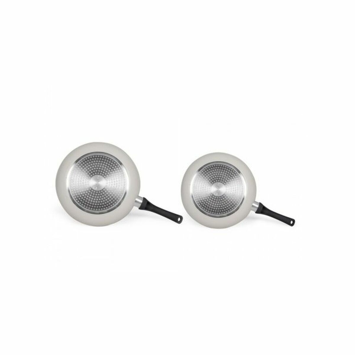 Cookware Livoo