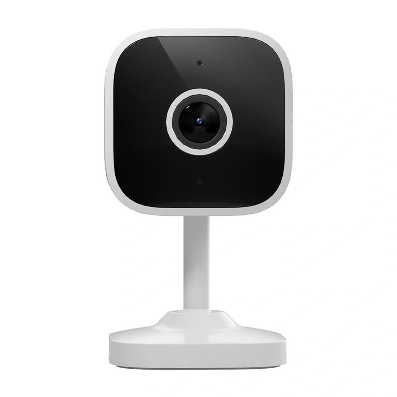 SONOFF CAM-S2 Smart WiFi IP Camera (Gen. 2)