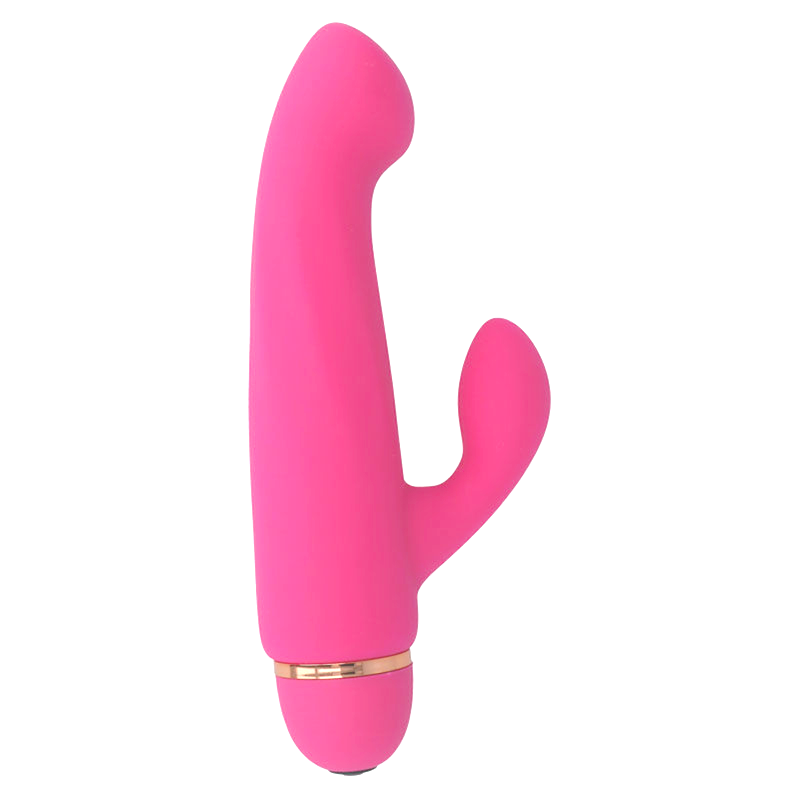 INTENSE BORAL 20 SPEEDS SILICONE PINK
