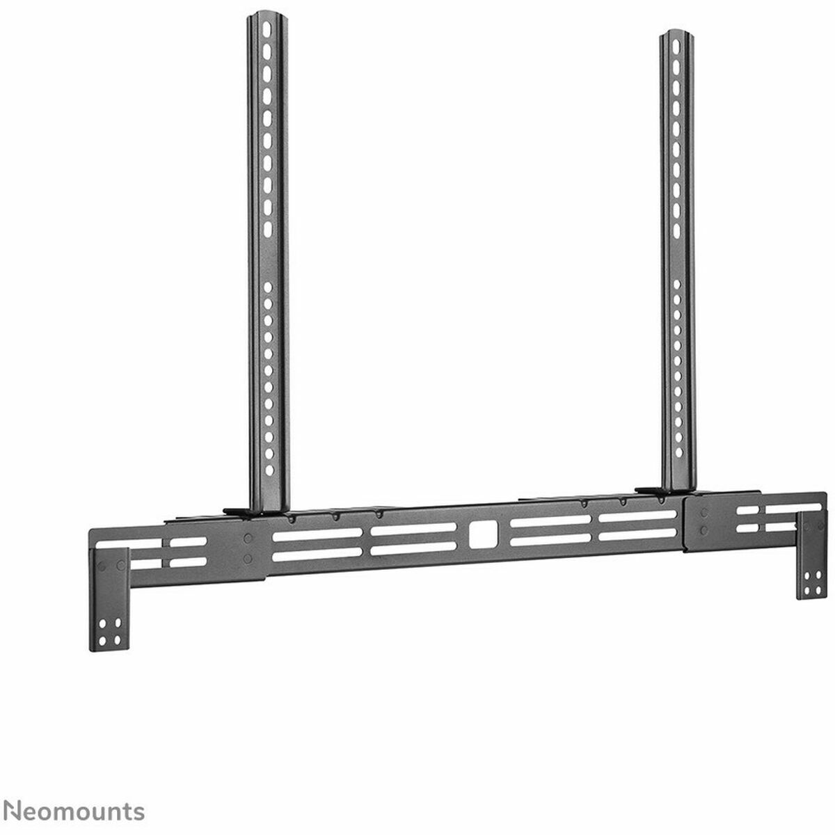 TV Mount Neomounts AWL29-750BL1 10 kg