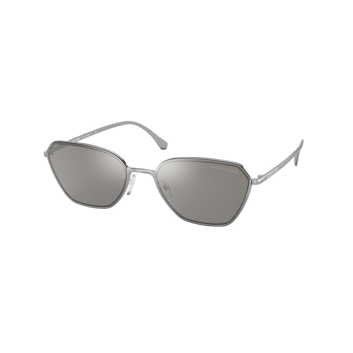 Men's Sunglasses Michael Kors MK1081-10146G