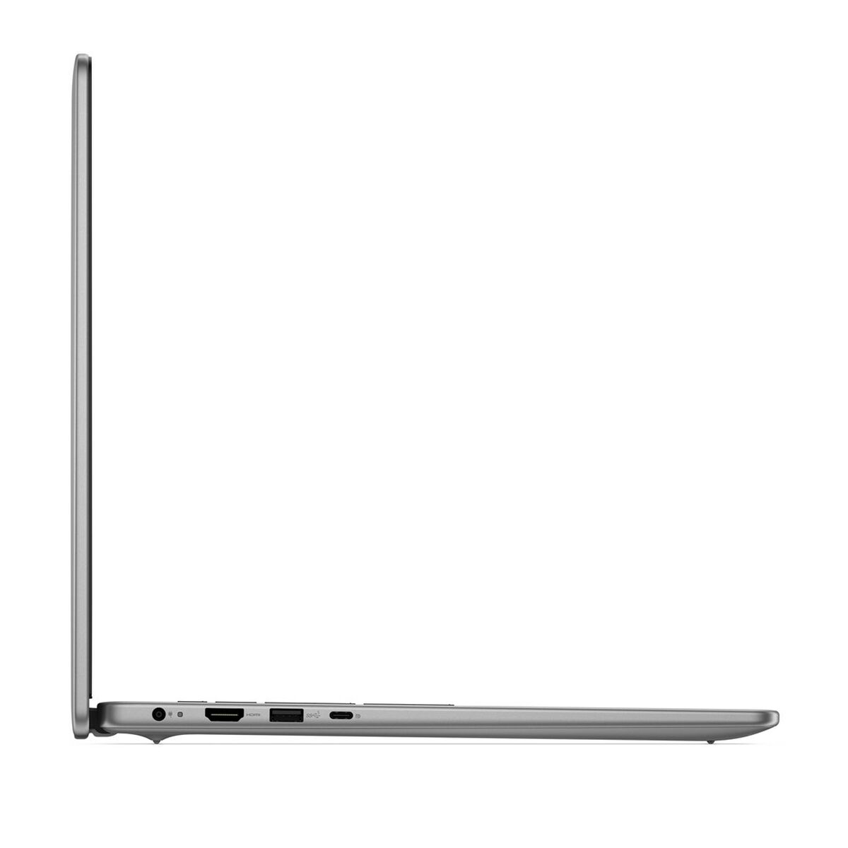 Laptop Dell N1006VNB5640EMEA01_MYS Laptop Dell N1006VNB5640EMEA01_MYS