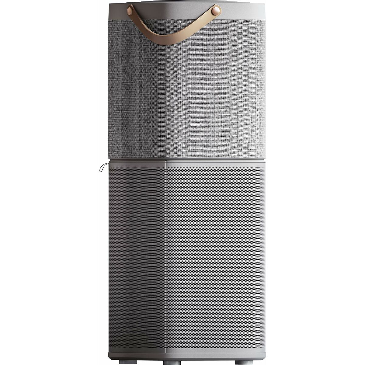 Humidifier Electrolux PA91-604GY Grey 52 m²