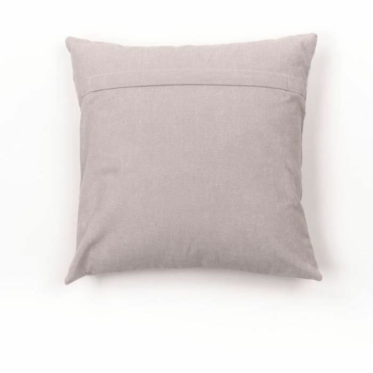 Folding screen TODAY