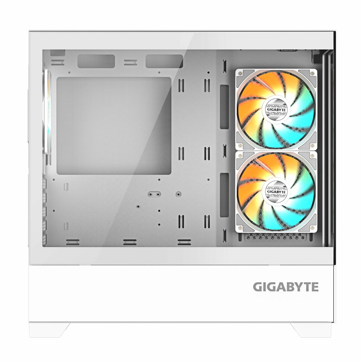 Monitor Gigabyte GB-C201PI