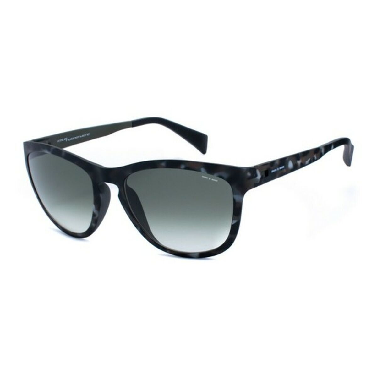 Ladies'Sunglasses Italia Independent 0111-093-000 (ø 55 mm)