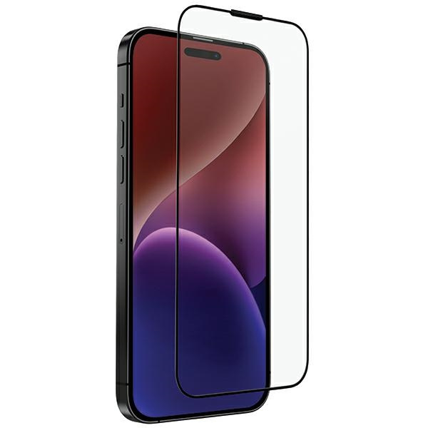 UNIQ Optix Vivid Apple iPhone 15 Pro clear
