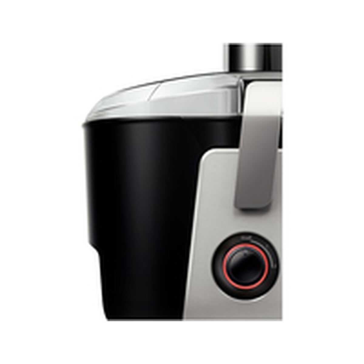 Liquidiser BOSCH MES4000 Black Grey 1000 W 1,5 L Liquidiser BOSCH MES4000 Black Grey 1000 W 1,5 L