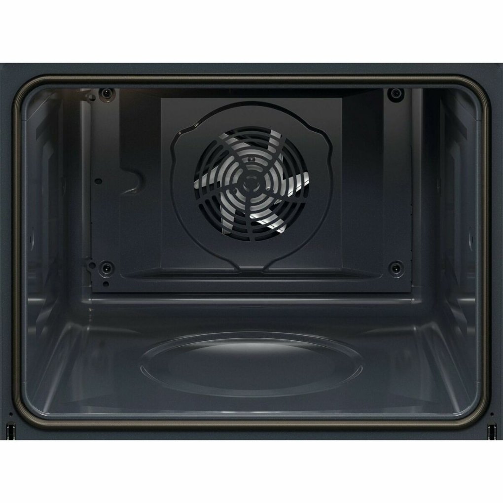Oven AEG TU5PB43SM 3200 W 72 L