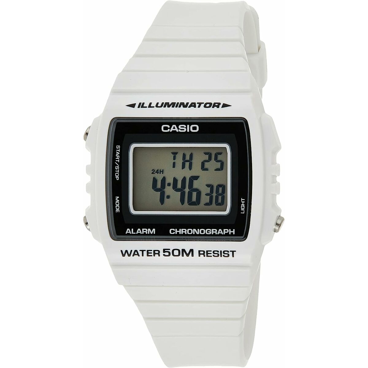 Zegarek Męski Casio (Ø 40 mm)
