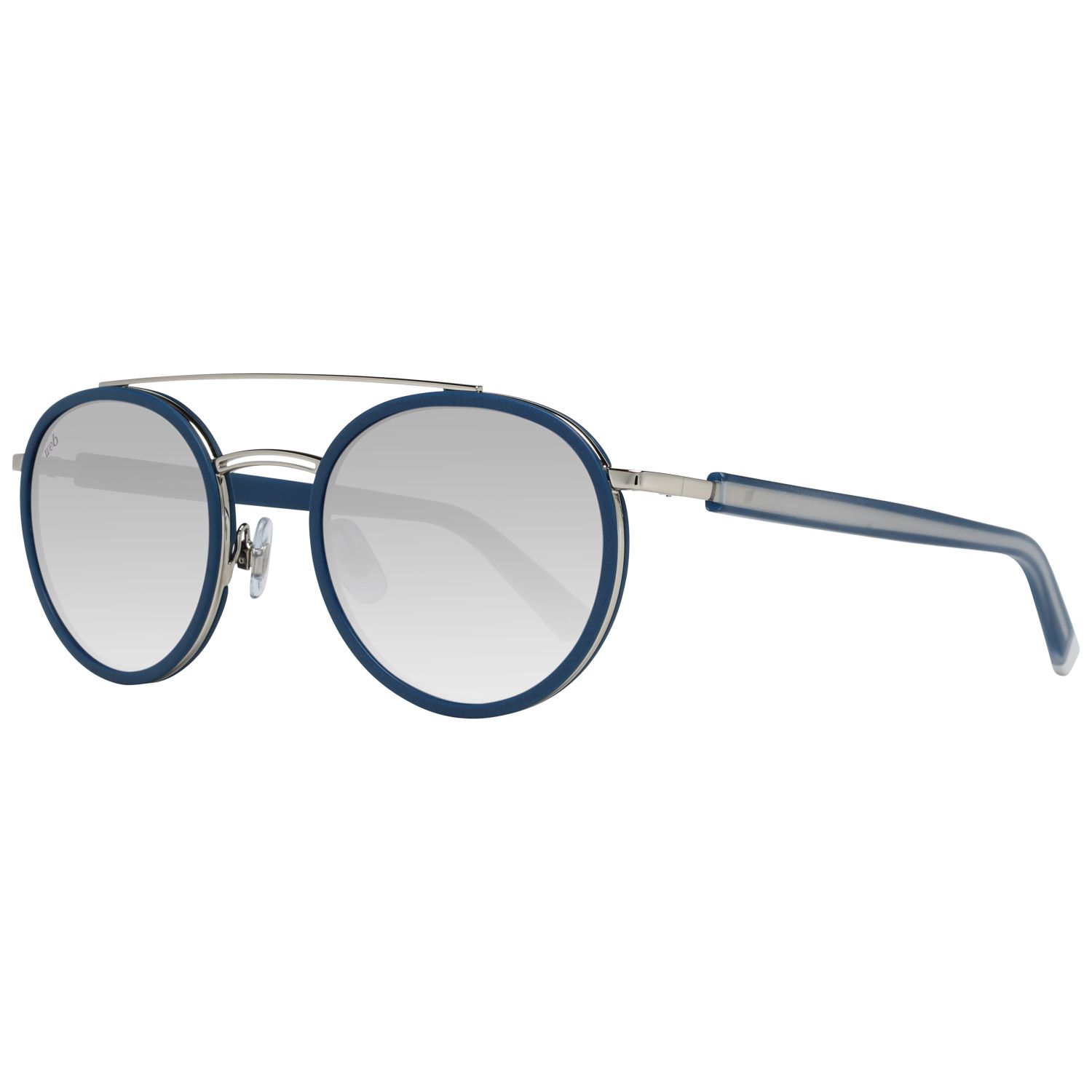 Okulary przeciwsłoneczne Unisex Web Eyewear WE0225-5291W
