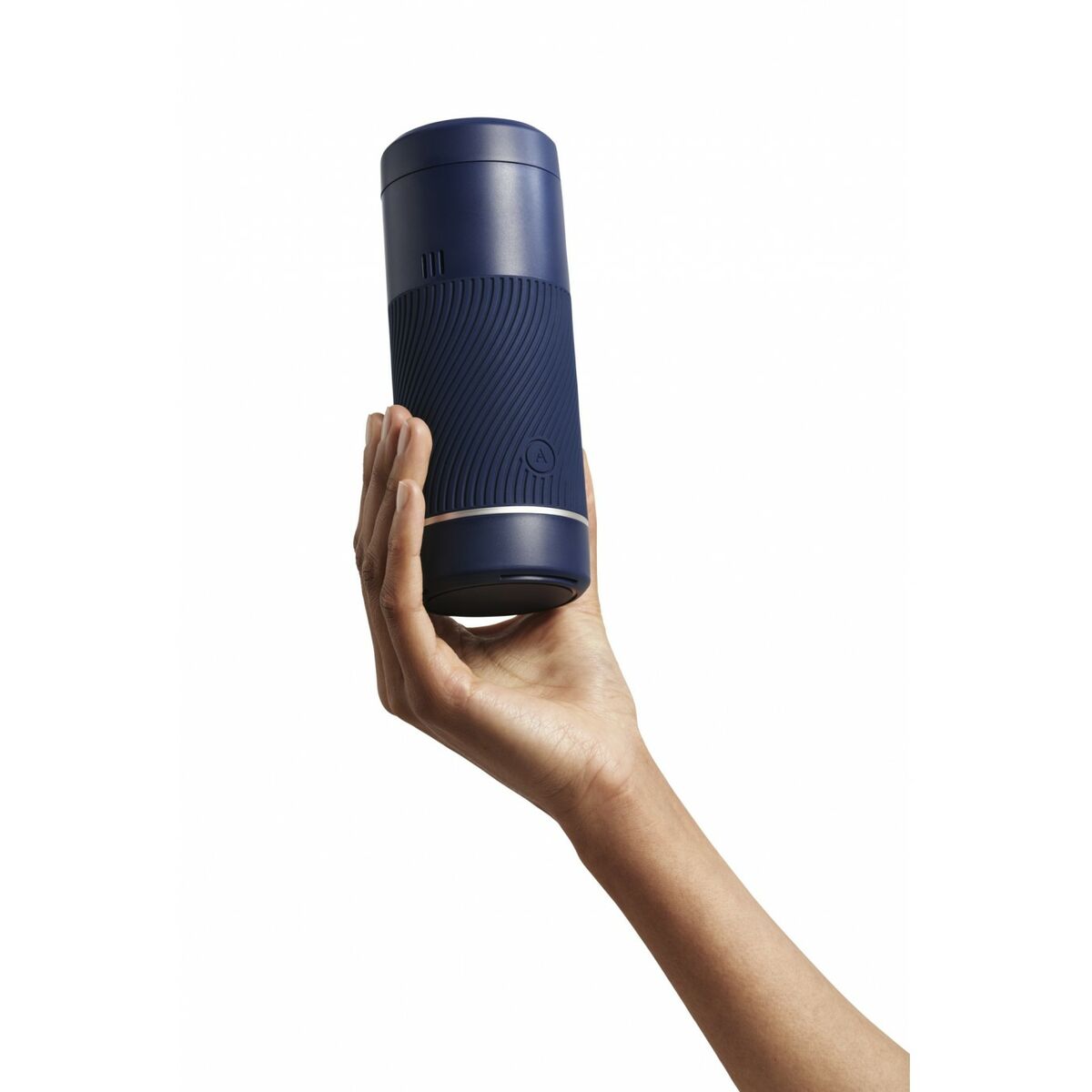 Masturbator Arcwave Blue Masturbator Arcwave Blue
