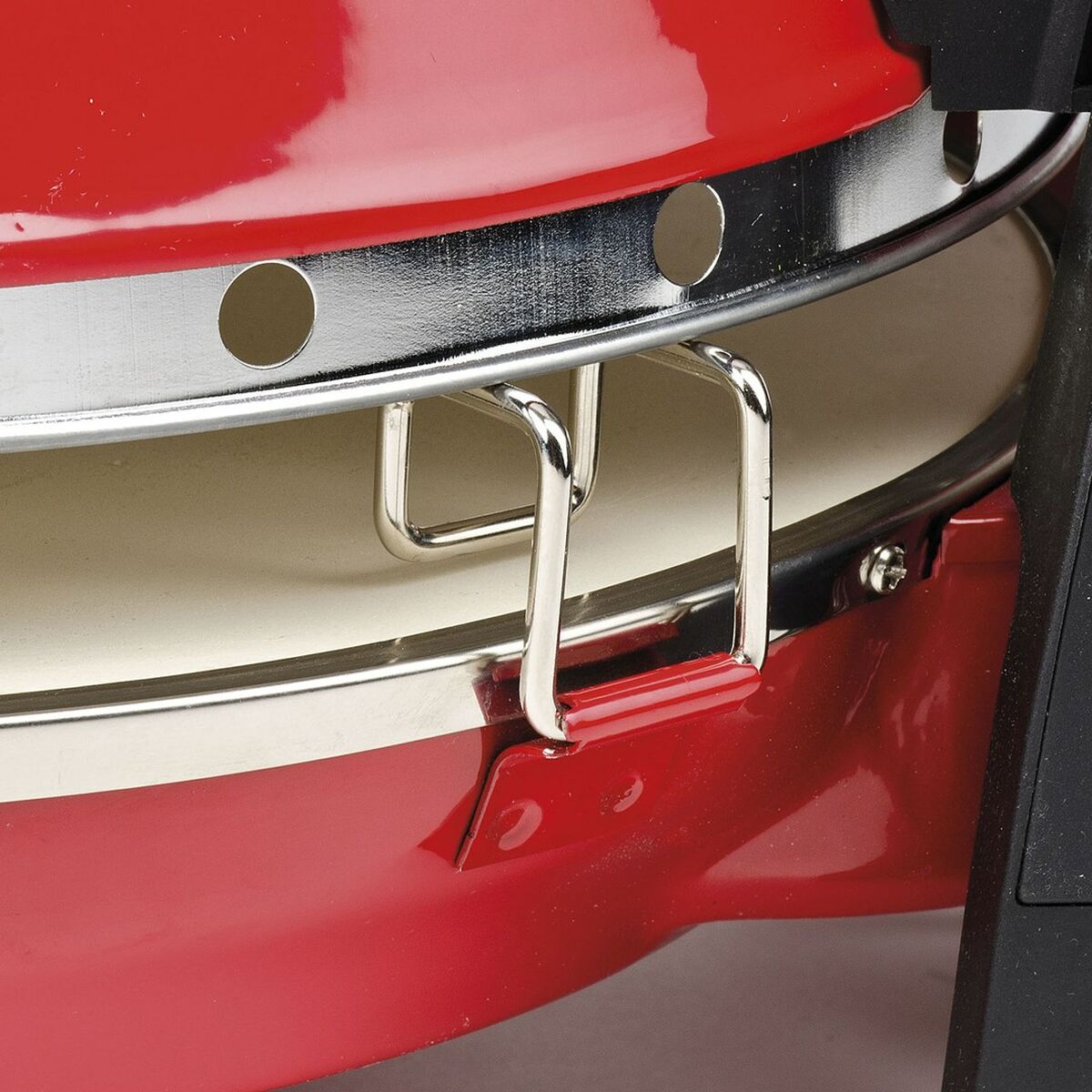 Pizza Maker G3Ferrari G1003202 Pizza Maker G3Ferrari G1003202