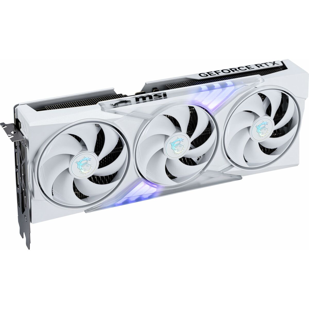 Graphics card MSI 912-V535-033 geforce rtx 5060 ti 16 GB Graphics card MSI 912-V535-033 geforce rtx 5060 ti 16 GB