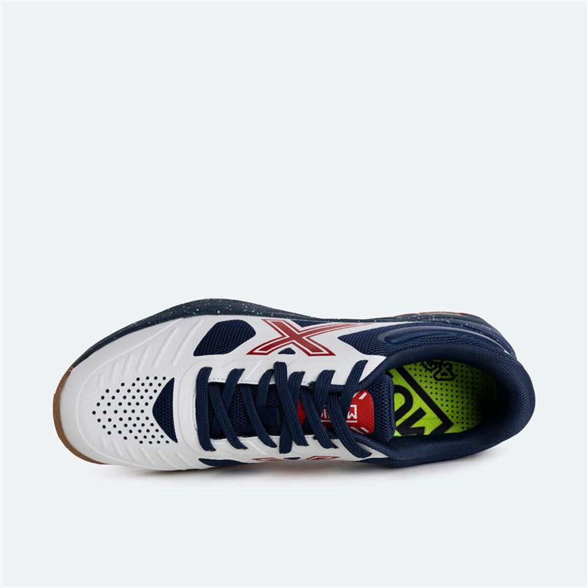Men's Trainers Munich Hydra 109 Padel Men's Trainers Munich Hydra 109 Padel
