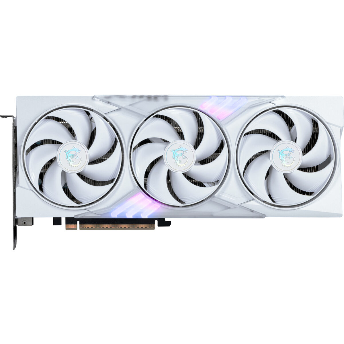 Graphics card MSI 912-V535-033 geforce rtx 5060 ti 16 GB Graphics card MSI 912-V535-033 geforce rtx 5060 ti 16 GB