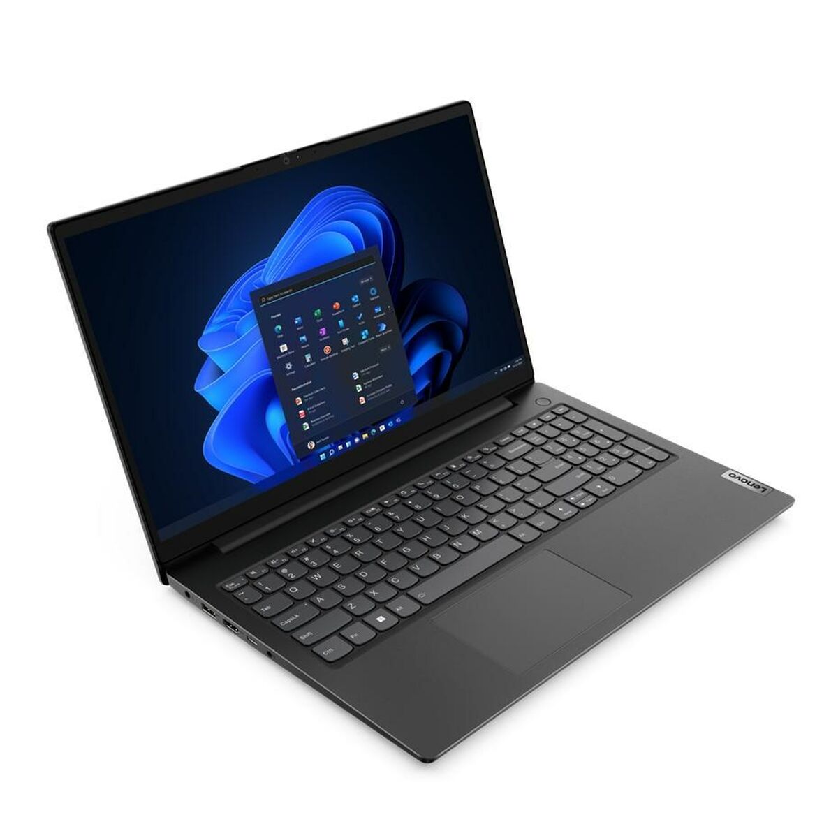 Notebook Lenovo V15 15,6" intel core i5-13420h 8 GB RAM 512 GB SSD