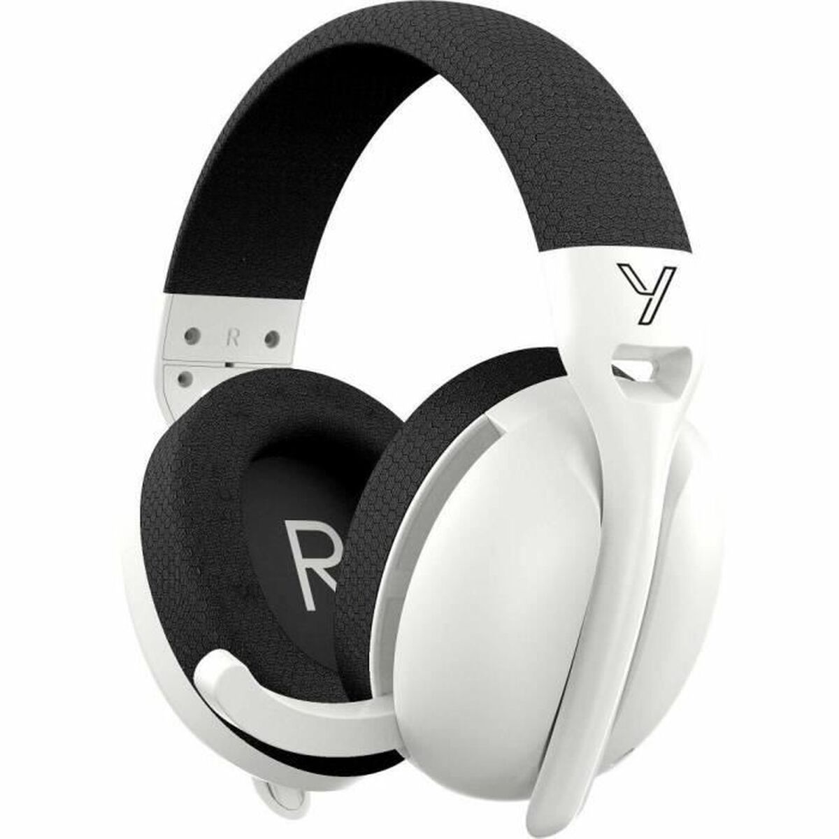 Headphones Yenkee WL APEX - YHP 3300WE