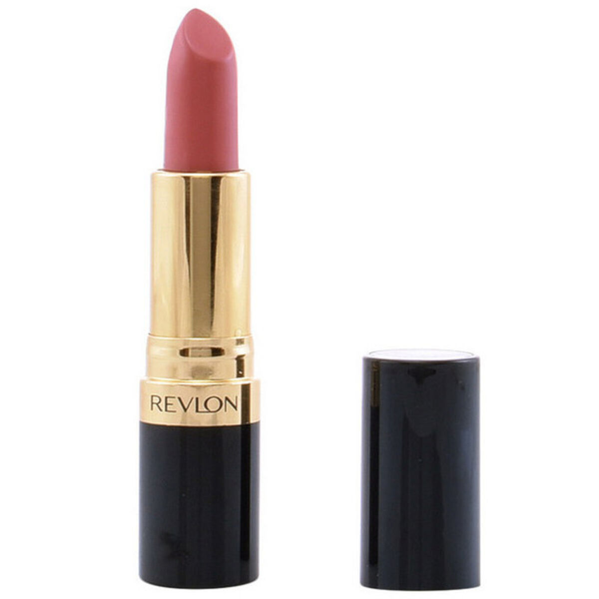 Hydrating Lipstick Super Lustrous Revlon 3,7 g Hydrating Lipstick Super Lustrous Revlon 3,7 g
