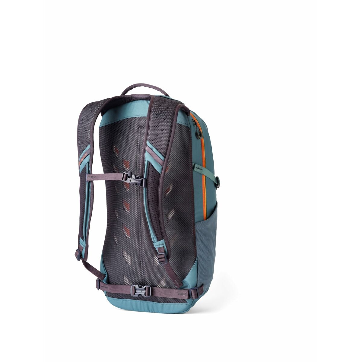 Gym Bag Gregory 153058-A544