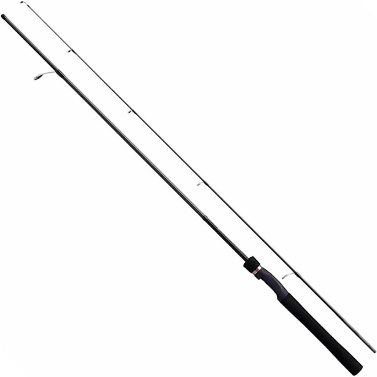 Fishing rod Shimano 5COH12466