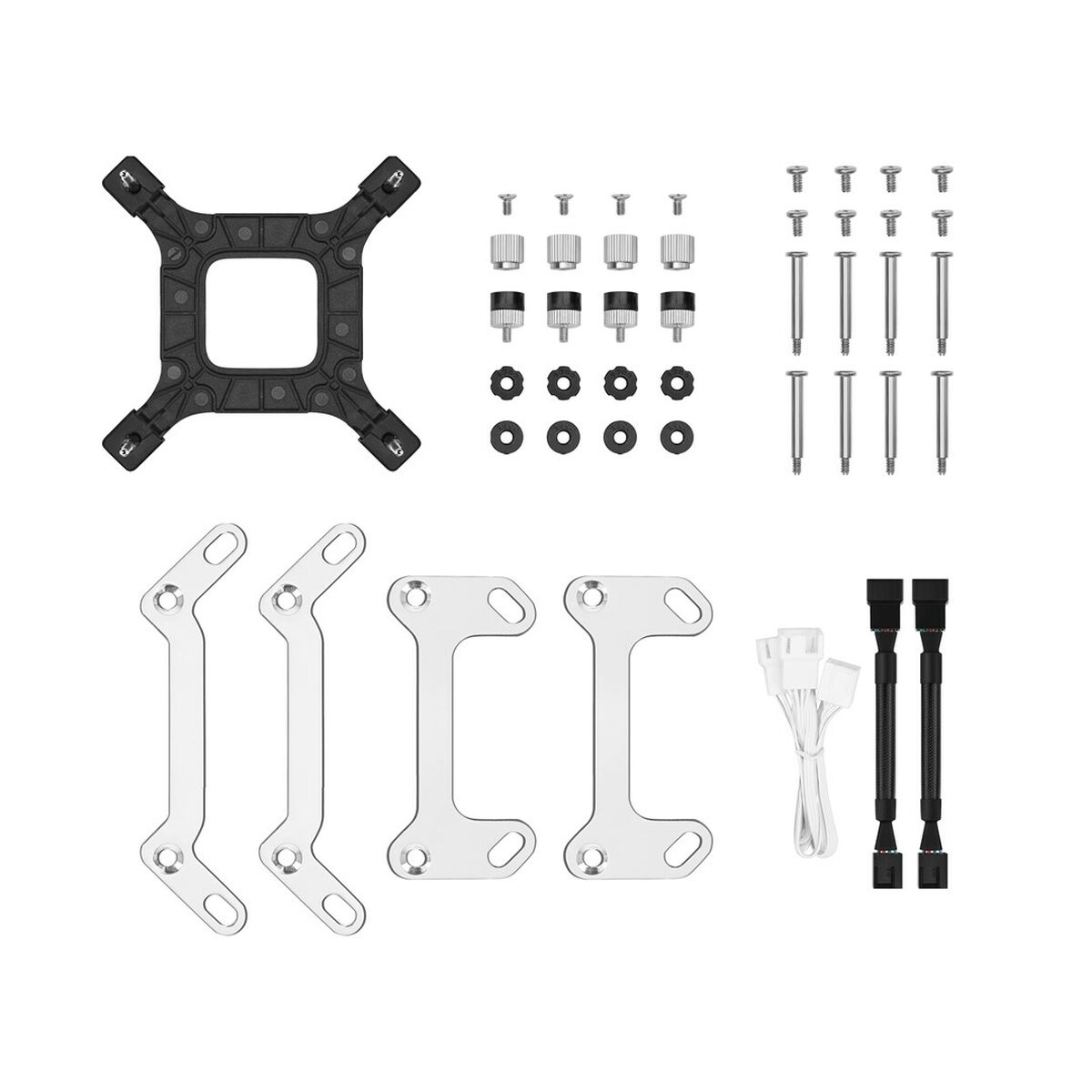 Liquid Cooling Kit DEEPCOOL