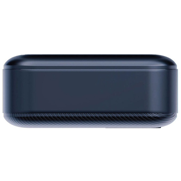 3MK PowerHouse powerbank 20000mAh Multi Charge, QC, PD, Pass-Through