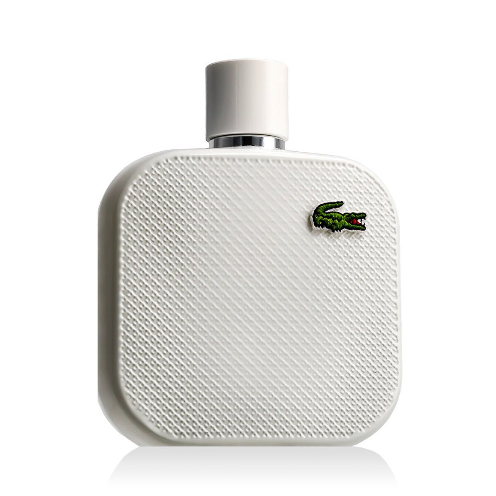 Men's Perfume Lacoste