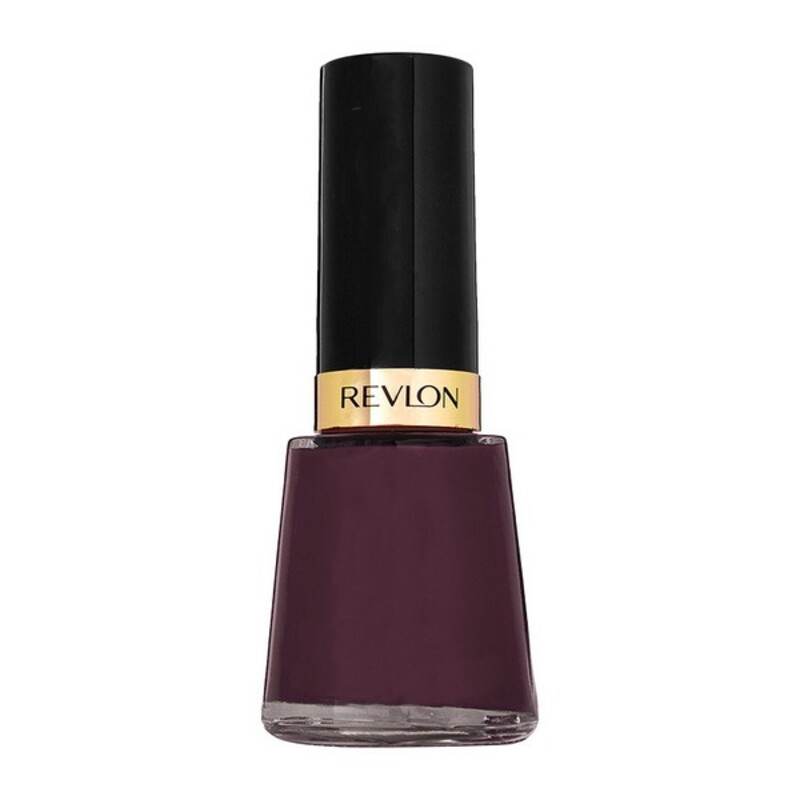 nail polish Enamel Revlon nail polish Enamel Revlon