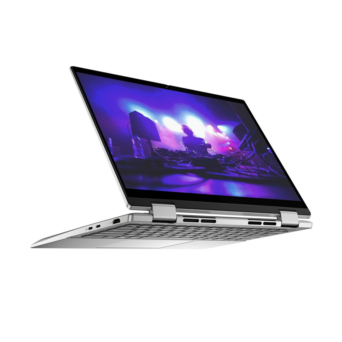 Notebook Dell Inspiron 7430 14" Intel Core i5-1335U 8 GB RAM 512 GB SSD Notebook Dell Inspiron 7430 14" Intel Core i5-1335U 8 GB RAM 512 GB SSD