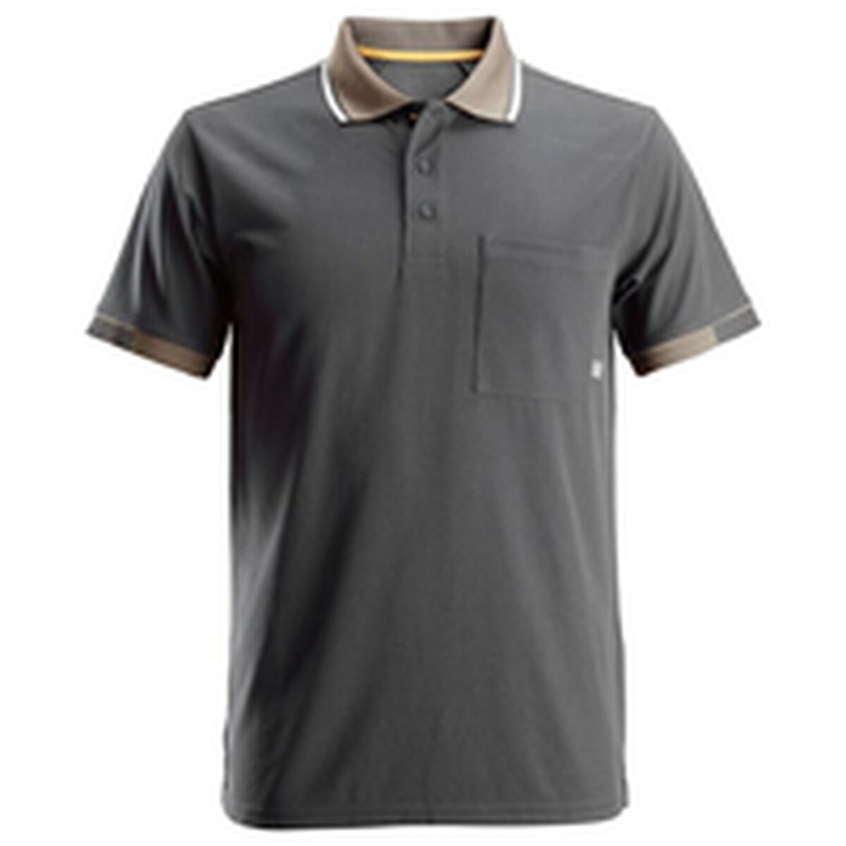 Work hub Snickers Workwear Dark grey Work hub Snickers Workwear Dark grey