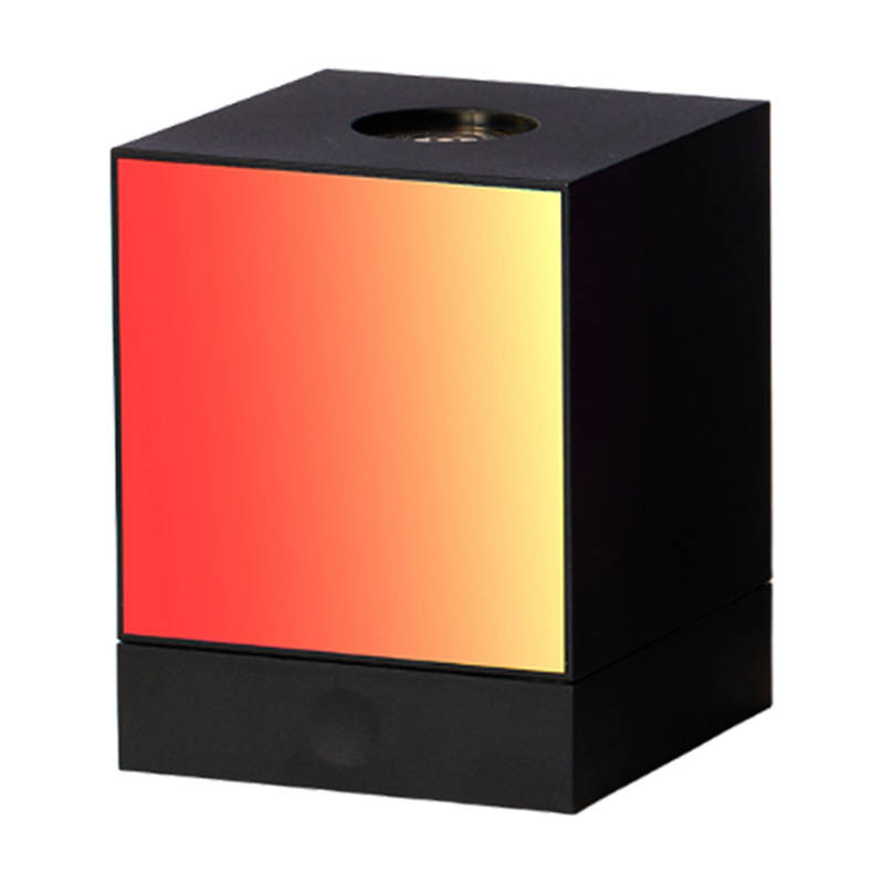 Yeelight Smart Cube Light Panel - Base