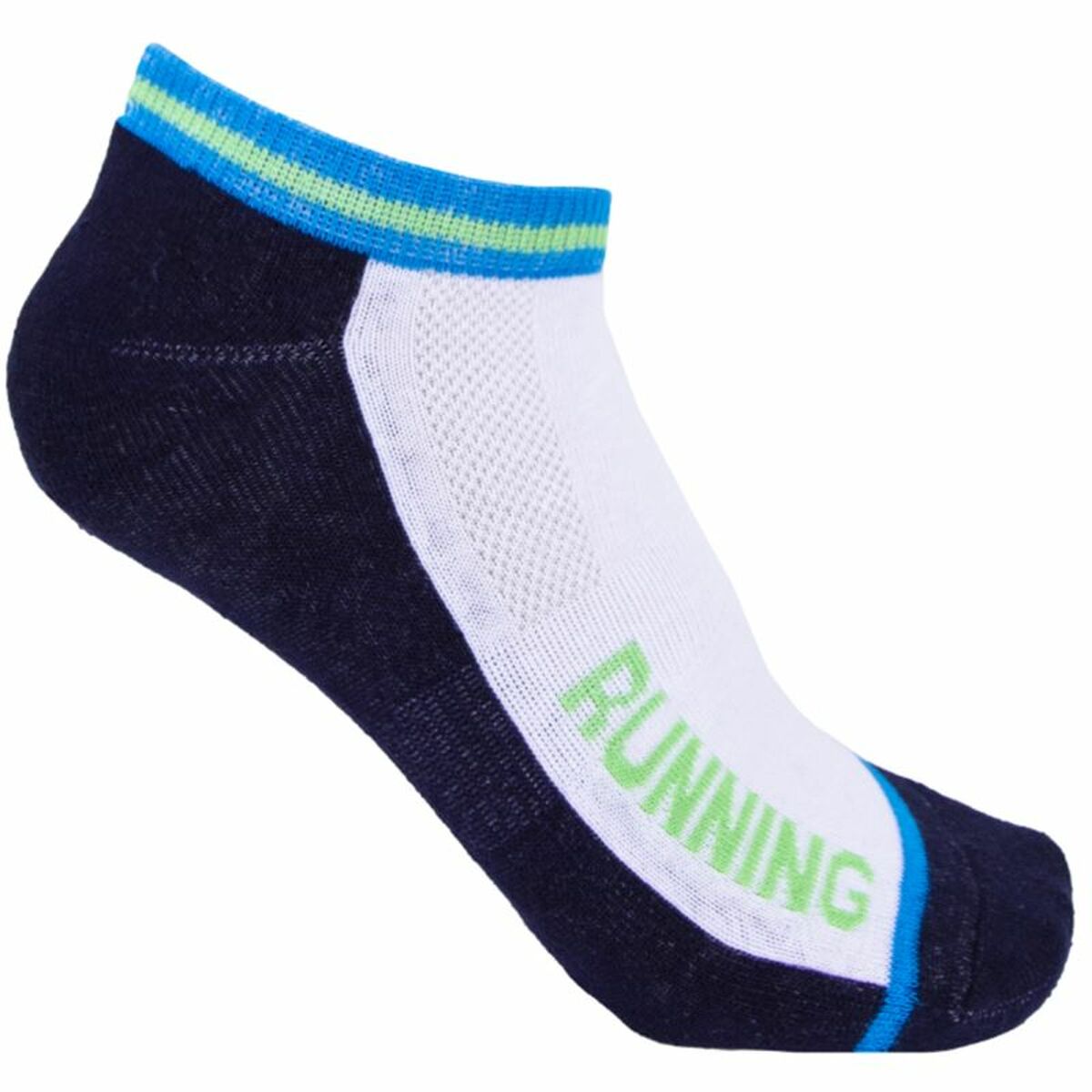 Socks Joluvi Running