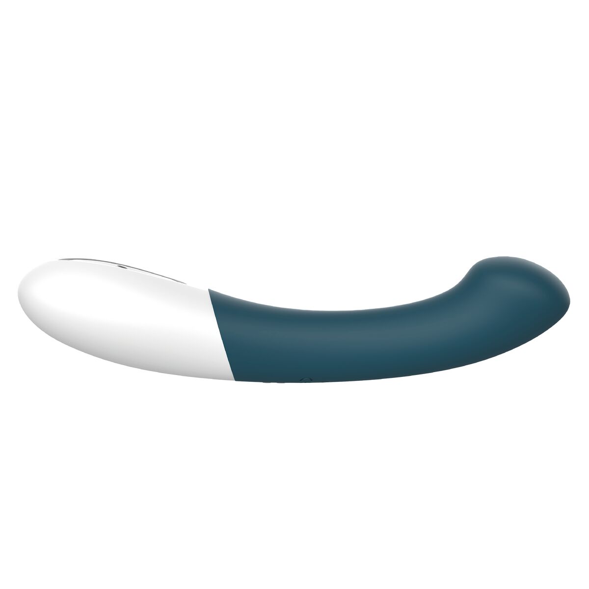 G-Spot Vibrator ZINI Blue G-Spot Vibrator ZINI Blue
